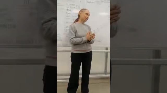 GTC ОТЗЫВ Ирина Исламова Глобал Тренд смотреть онлайн