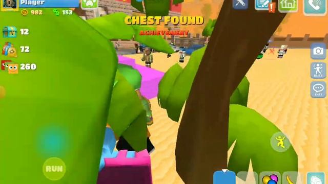 2 игры сразу смотреть онлайн