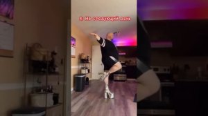 Когда узнал сколько зарабатывают стриптизеры...