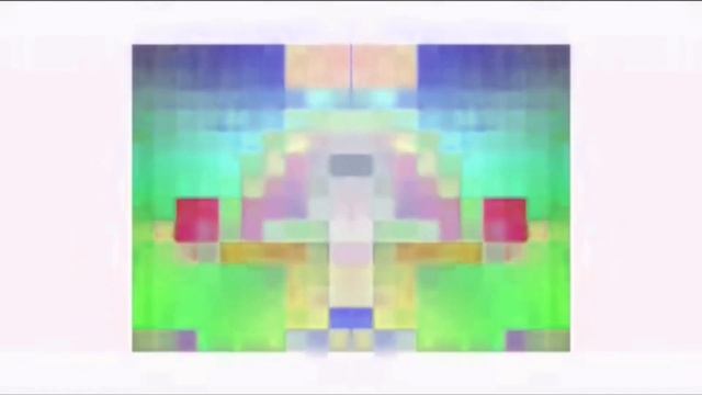 A Quic Melodyne Gummy Bear Effects (Sponsored by Preview 2 Effects) - Effects In CoNfUsIoN смотреть онлайн