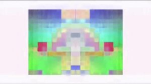 A Quic Melodyne Gummy Bear Effects (Sponsored by Preview 2 Effects) - Effects In CoNfUsIoN