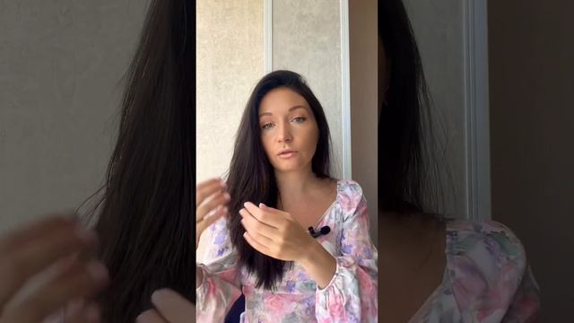 Когда говорить с ребенком о половом созреваниии? #психология