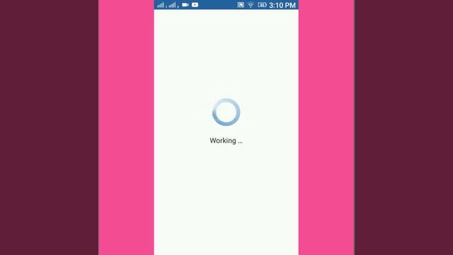 Change MX player HomeScreen background picture смотреть онлайн