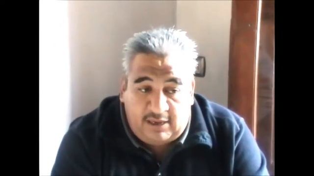 PLATICAS DE CAFÉ, TRÁNSITO EN COATEPEC смотреть онлайн