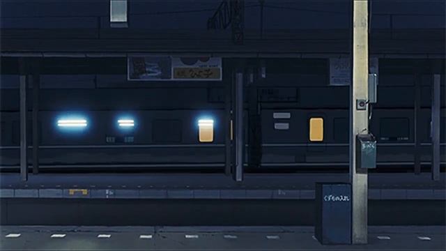 GHOSTEMANE - MERCURY:RETROGRADE (SLOWED + REVERB)