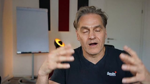 17 Boris beste Bücher: "Die Amino-Revolution" von Dr. med. Ulrich Strunz смотреть онлайн