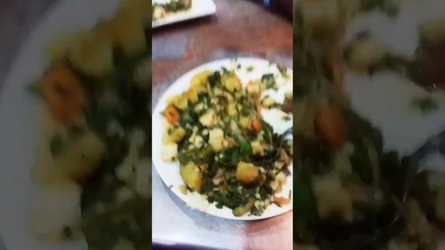 my launch no more calories смотреть онлайн