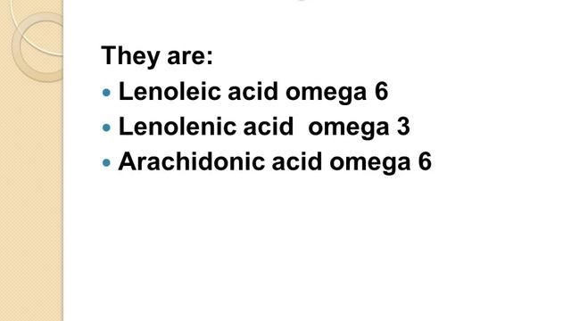 Biochemistry_ Lec10 смотреть онлайн