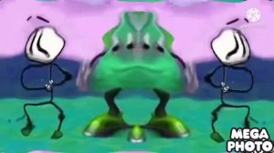 Preview 2 Henry Stickman Ultimate Center Effects Opposite Center Effects