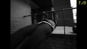 Топ 10 самых назойливых песен 2016   Вирусные песни YouTube