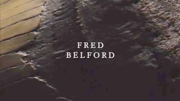 Megalodon Theme Music