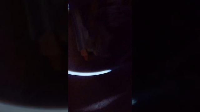 14 августа 2021 г. смотреть онлайн