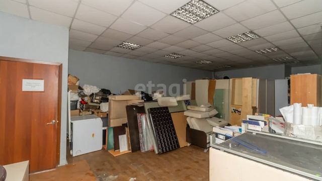 видео3 смотреть онлайн