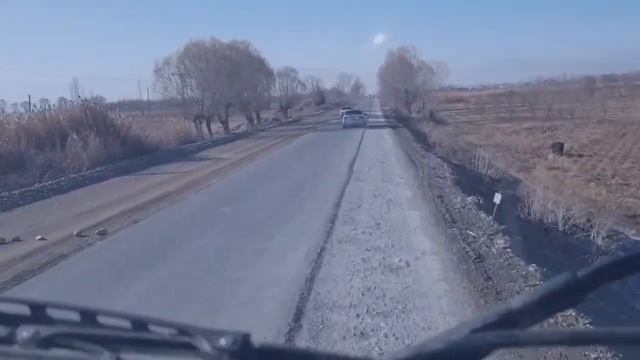 Кызыл кыя 😶 смотреть онлайн