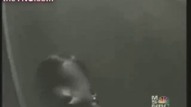 child prostitution in thailand смотреть онлайн