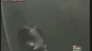 child prostitution in thailand