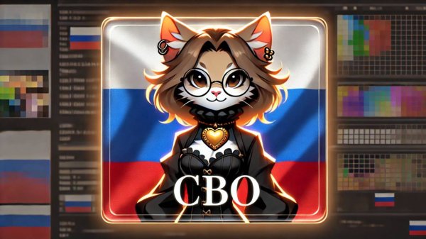 У а СВО зомби ликвидирован || HONEYPIE meme || 1 час