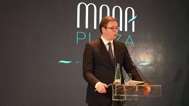 Mona Plaza 2 смотреть онлайн