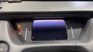 Русификация Honda Fit из Китая