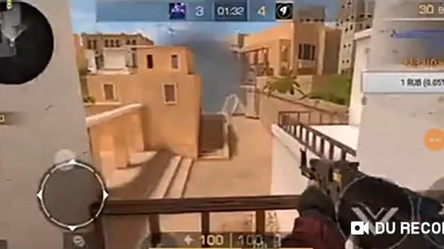 1 на 1 против ютубира потная катка 🤯 смотреть онлайн