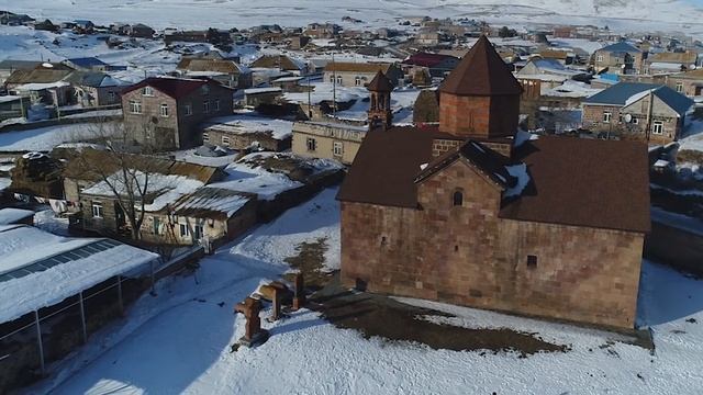 фильм Гандза смотреть онлайн