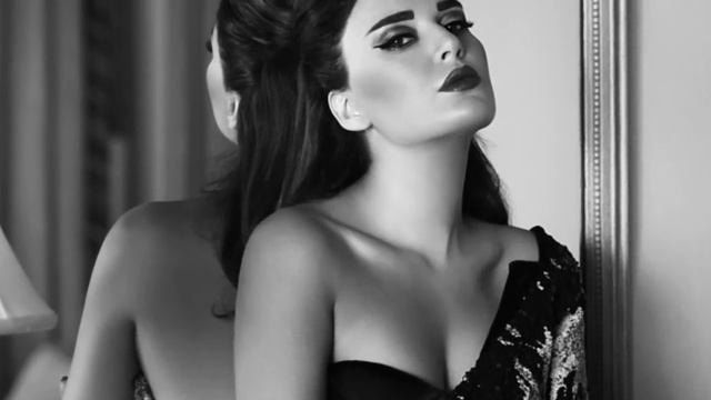 Cyrine Abdel Nour - Sennin (Audio) / سيرين عبد النور - سنين