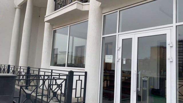 Майкоп. День 2 смотреть онлайн