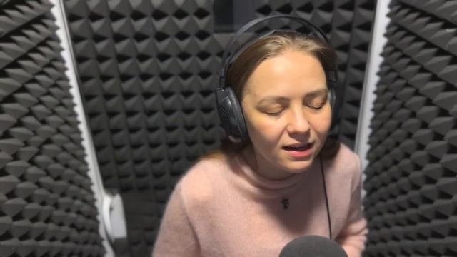 461 доба (подкаст 30.05) смотреть онлайн