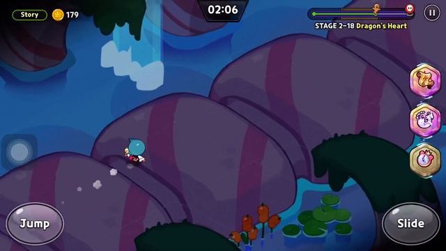 Sorbet shark solos смотреть онлайн