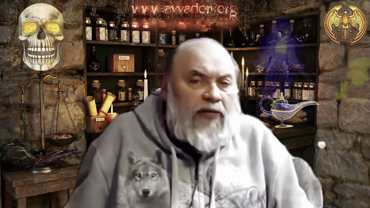 Флешки смотреть онлайн