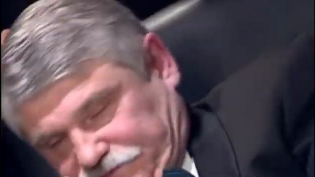 Вопрос о пластиковых бутылках в колесах фур дальнобойщиков. [Что? Где? Когда?]