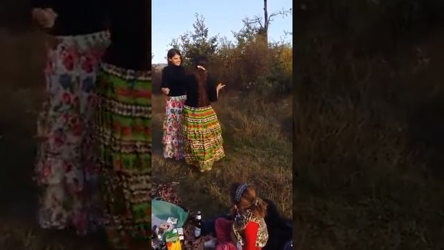 Богар Александр смотреть онлайн