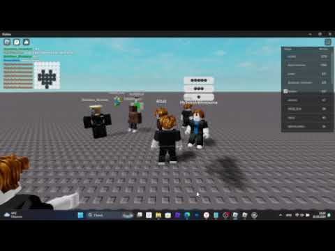 OP FE CHAT DRAW (2024) смотреть онлайн