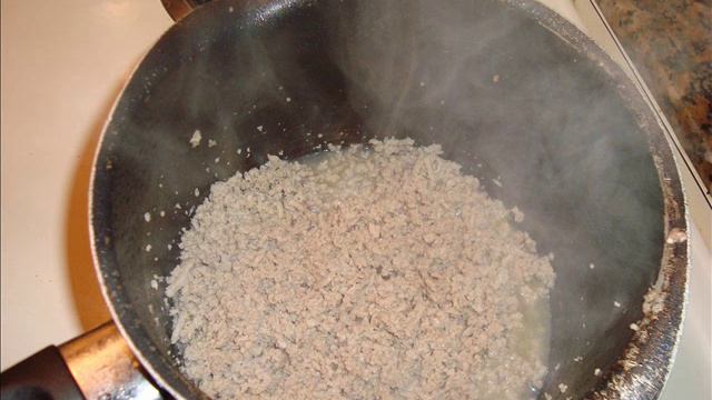 My Healthy Lasagna смотреть онлайн