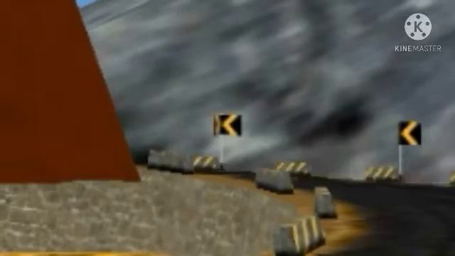 TOFU RUN [AE86] ТОФУ РАН ДРИФТ КАДРЫ смотреть онлайн