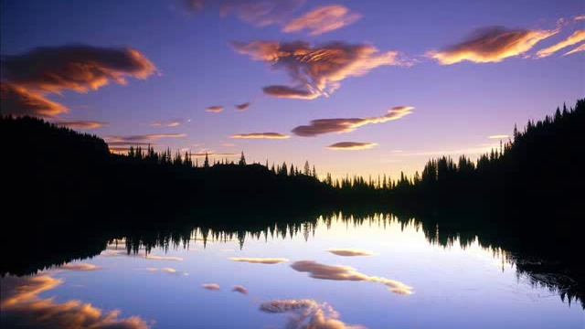 Anfunk - Early Reflection (Anfunk's 3rd version) смотреть онлайн