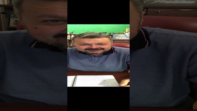 Александр, пенсионер смотреть онлайн