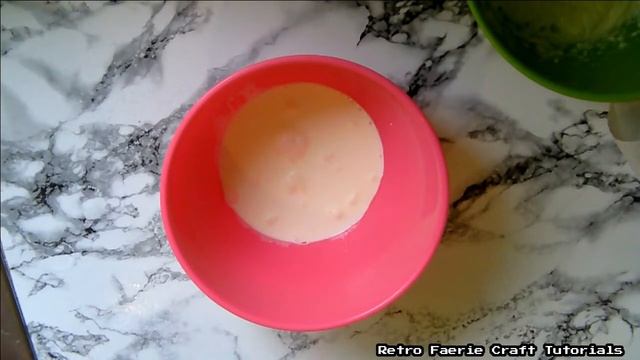 How To Make A No Bake Kinder Chocolate Cheesecake смотреть онлайн