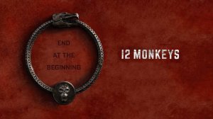 Сериал 12 обезьян – 4 сезон 7 серия / 12 Monkeys