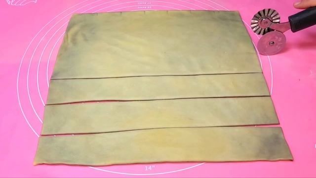 ЧАК ЧАК ТАЙЁРЛАШ! ХАЙИТ ДАСТУРХОНИ УЧУН ЧАК ЧАК ТАЙЁРЛАШ