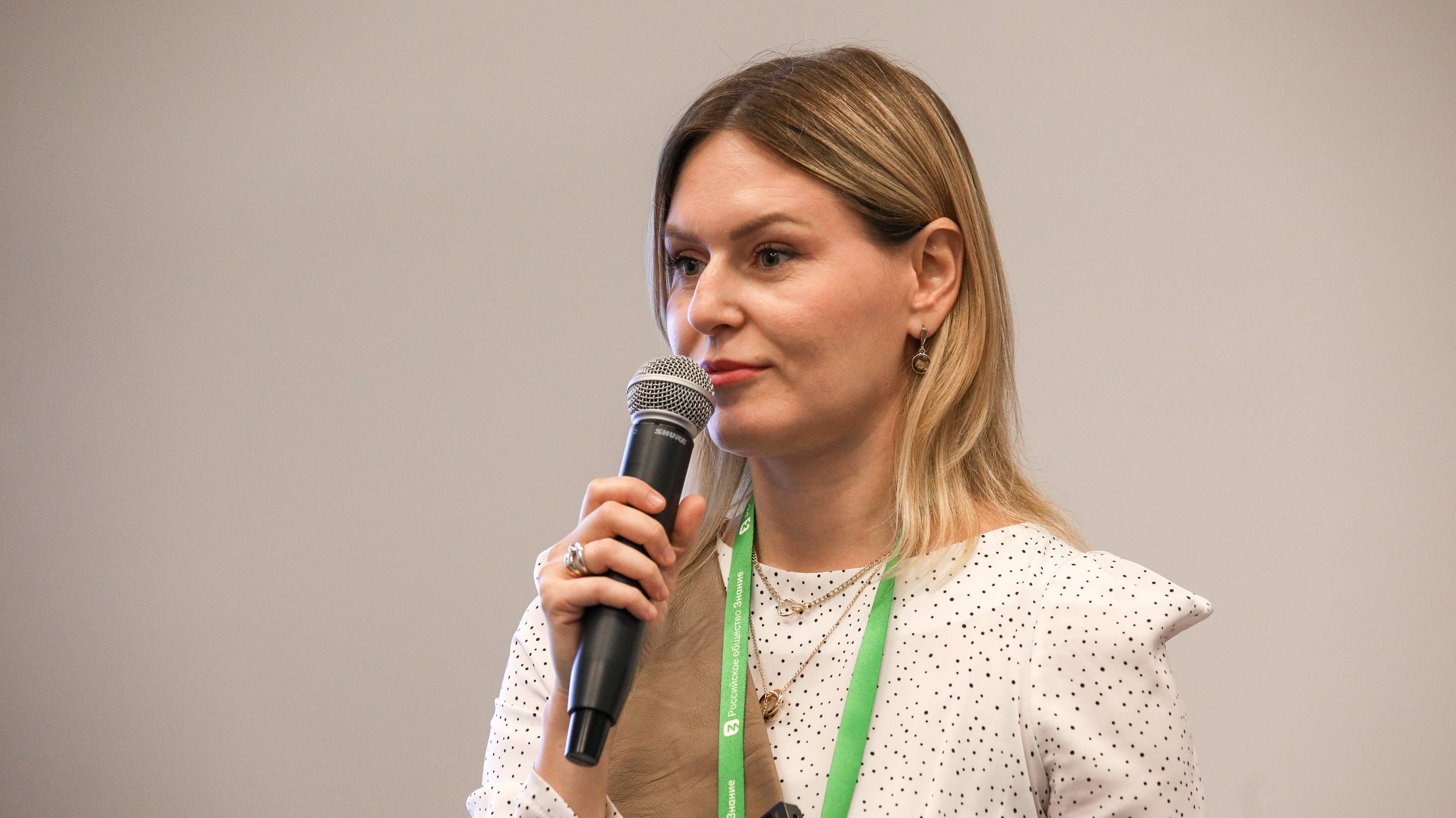 Рациональное и сбалансированное питание в период беременности и ГВ.