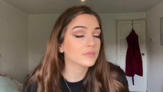 Discounted makeup from a makeup party review смотреть онлайн