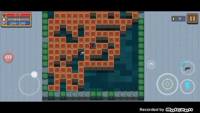 катострофа смотреть онлайн