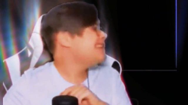 Каша мне должен 1 00 000 рублей смотреть онлайн