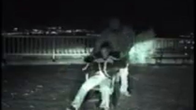 mercury man смотреть онлайн