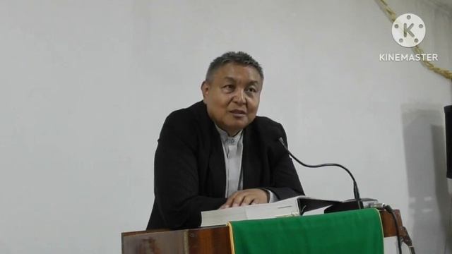 Бытие 19 глава смотреть онлайн