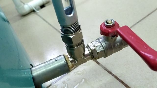 Стерилизатор ВКа-75 замена водоуказательного стекла смотреть онлайн