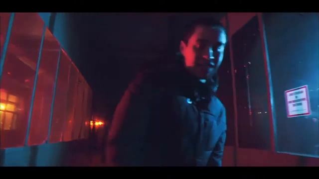 CYPHER 140 [ПОД ДРУГИЕ БИТЫ] KINGSTA KNOWNAIM ШУММ ДИКТАТОР смотреть онлайн