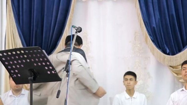 Og'abek sobirov Suvoralar 2023 | Оғабек собиров Суворалар 2023