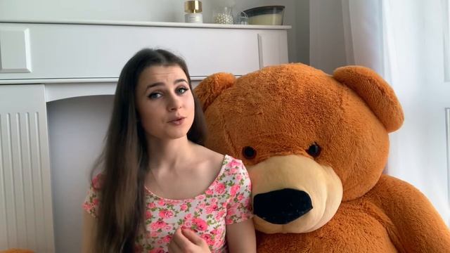 Мій вірш🌸Найкращий день мого життя🌸 - Lili Makovka смотреть онлайн